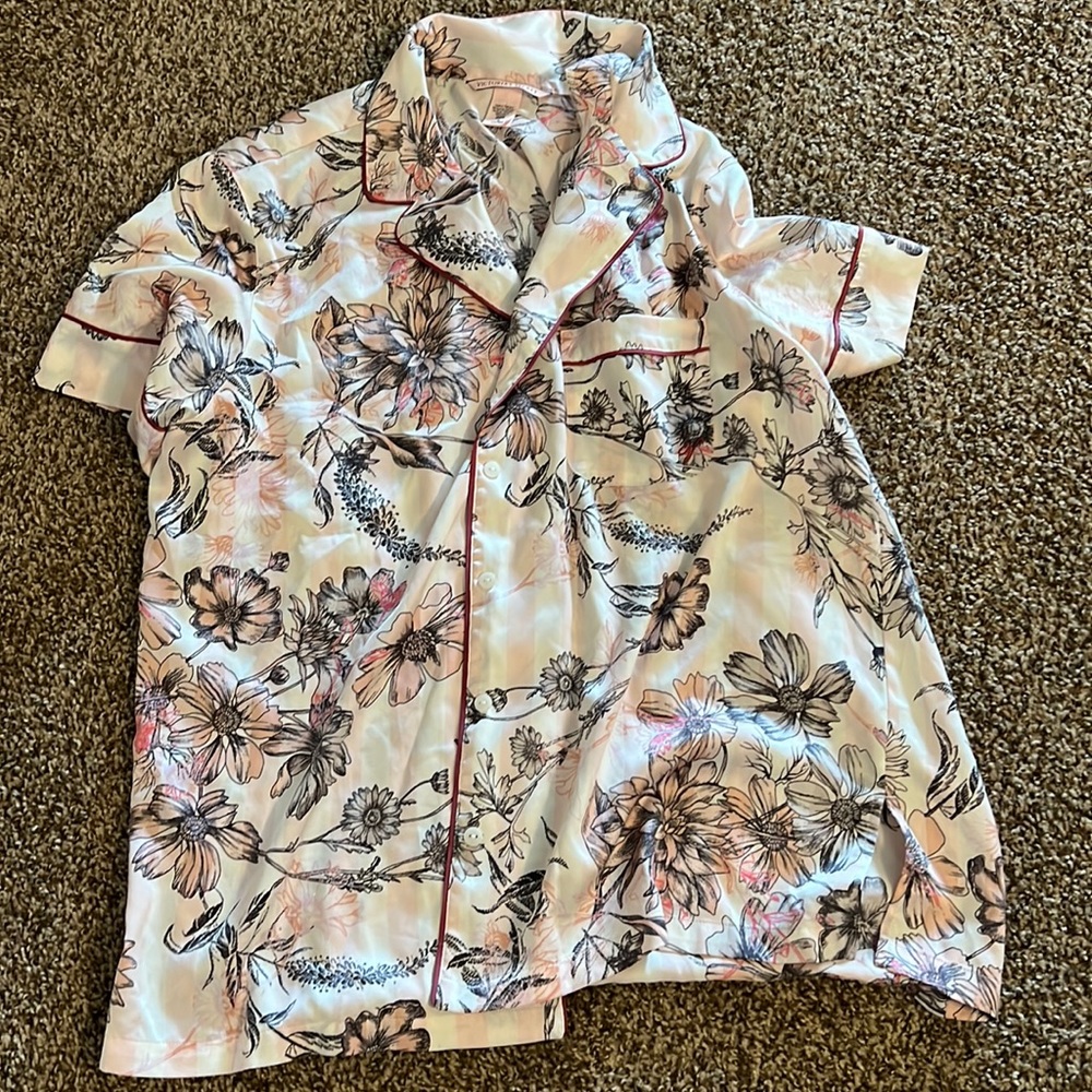 Matching vs pj set